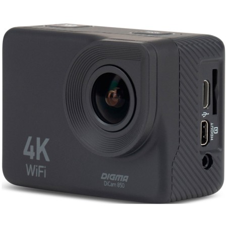 Digma dicam 850-6