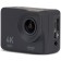 Digma dicam 850