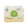 Gaskets Female Hygienic Daily, 1 drop IT’s Me Slim Long Pantyliner