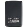 Toshiba USB 3.0 500GB HDTB305EK3AA Canvio Ready 2.5 Toshiba Cook