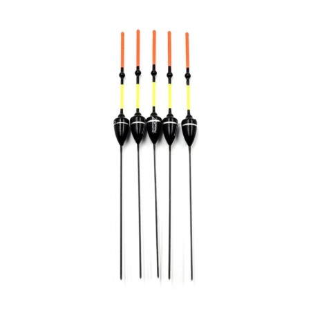 Polyurethane foard Yaman 806-010, 1 g, 3 pcs.