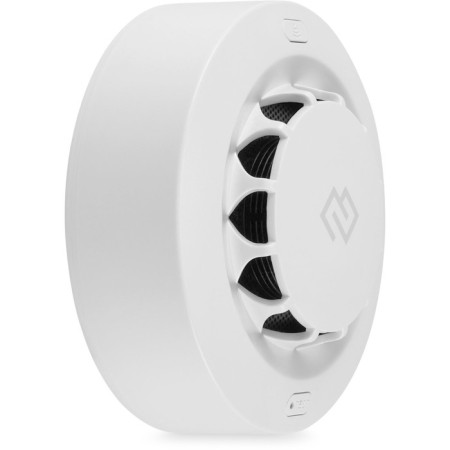 Digma Disense S1 smoke sensor (DSS1) white-5