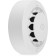 Digma Disense S1 smoke sensor (DSS1) white