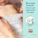 Pampers Premium Care panties, size 4, 22 pcs