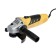 Ushm Tundra, 700 W, 11000 rpm, 125 mm