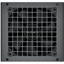 Блок питания Deepcool ATX 500W PK500D 80+ bronze 24+2x(4+4) pin APFC 120mm fan 6xSATA RTL