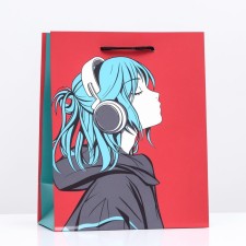 Gift Package 