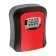 Coater COMPLY CODE TUNDRA LIGHT, Red color