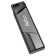 NETAC 64GB U336 NT03U336S-064G-30BK USB3.0 Black flash drive