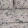 Bed linen 2 joint venture and I am Spring Garden, 173x215cm, 175x214cm, 50x70cm-2pcs, microfiber, 60g/m2