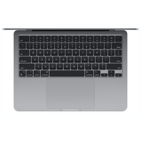 Apple MacBook Air A3113 M3 8GB SSD256GB/8 Core GPU 13.6 "Liquid Retina (2560 106859-1