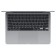 Apple MacBook Air A3113 M3 8GB SSD256GB/8 Core GPU 13.6 "Liquid Retina (2560 106859