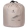 Tourist mattress Maclay, 180 x 50 x 2.5 cm
