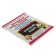 Russian language. Grades 1-4. A large book of examples and tasks on all topics course topics. Uzorova O.V., Nefyodova E.A.
