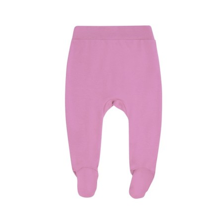 Basic sliders, height 56 ​​cm, lilac color-1