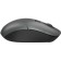 Mouse A4Tech FSTYLER FG16CS AIR Optical (2000DPI) Silent Wireless USB for a laptop