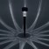 Lamp on the solar battery "Era", 30 cm, IP54, 1LED, 1rezh, white