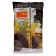 Sunflower cake, granules 4 mm, 800 g