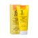 Father for the face Grace Day, cleansing, with snail mucin, 180 ml