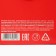 Tea bag "AntiDubak", 1 pc. X 2 g.