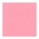 Block with a sticky edge, 76 mm x 76 mm, 100 sheets, pastel, pink
