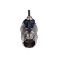 Aqualink, PN 50, external/outer threads 1 
