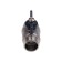 Aqualink, PN 50, external/outer threads 1 ", butterfly, nickelled