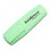 Builder Mark 5 mm, Erichkrause, "Visioline Mini Pastel" Color Green