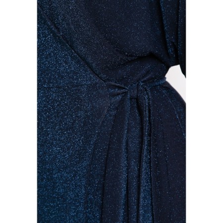 Women's dress, size 44-46-6