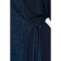 Women's dress, size 44-46