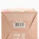 Tea in the house-house "Heat inside", 50 g