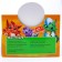 Growing toys "grow your dragon", mix