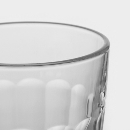 Glass glass for the triumph cocktail, 300 ml-3