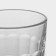 Glass glass for the triumph cocktail, 300 ml