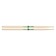 Drum sticks Pro Mark TXR5BN 5B The Natural, Hycorie walnut, nylon tip