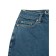 Women's jeans modeling Conte Elegant Skinny, size S, color authentic blue