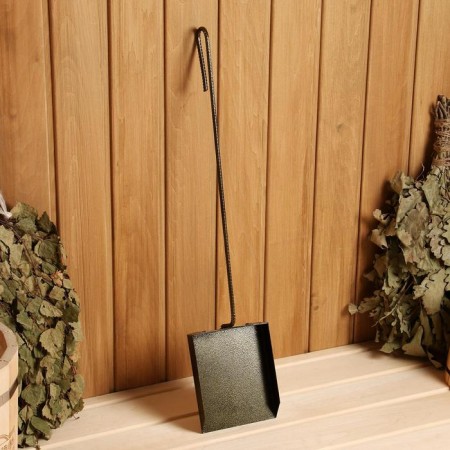 Fireplane set 4 objects, golden-4