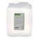 Disinfectant "Nika-Exstra M", with a detergent effect, 5.0 l