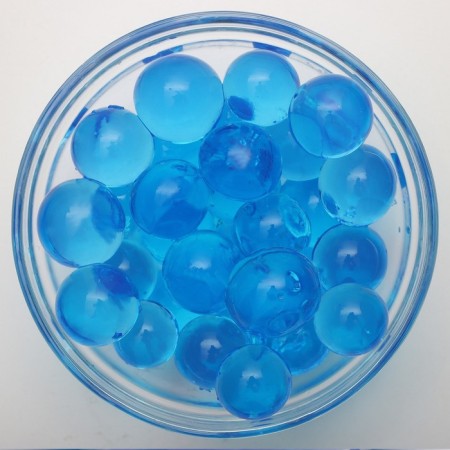 Aquagrunt blue 50 g, large-3