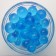 Aquagrunt blue 50 g, large