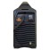 Svarog Inverter "Tig 200 DSP" Pro "W207, 8 kW, 200A, 220V