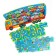Puzzle "Avtomiks"