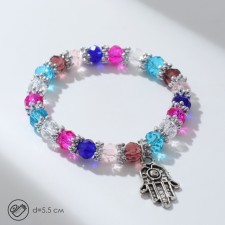 Bracelet-reinforcing 