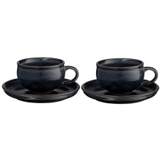Tea couples Liberty Jones Cosmic Kitchen, 250 ml, 2 pcs