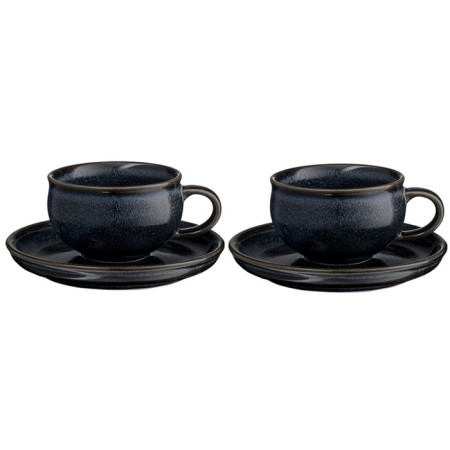 Tea couples Liberty Jones Cosmic Kitchen, 250 ml, 2 pcs