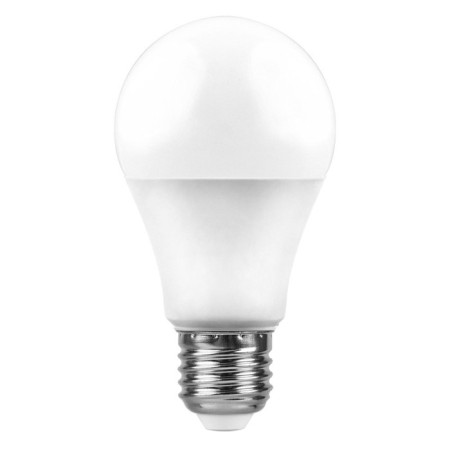 LED LED Feron, Shar, E27, 10 W, 230 V, 4000 K-1
