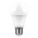 LED LED Feron, Shar, E27, 10 W, 230 V, 4000 K
