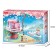 Constructor Pink Dream "Wedding Photo", 417 details