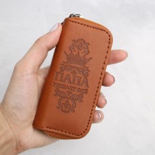 Ключница «Папа решает всё»