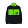 Sweatshirt for the boy PlayTode, height 158 ​​cm